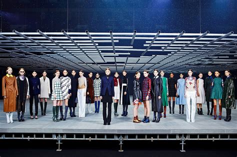 dior tokyo show|Dior thailand website.